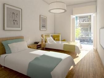 https://web5.gallito.com.uy/venta-apartamento-3-dormitorios-y-balcon-ciudad-vieja-inmuebles-23148051