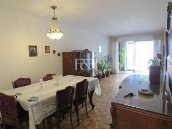 https://web5.gallito.com.uy/venta-apartamento-tres-dormitorios-parque-rodo-inmuebles-23148052