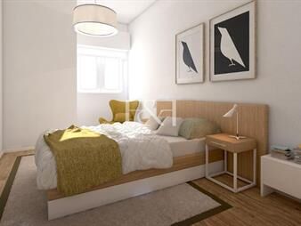 https://web5.gallito.com.uy/venta-apartamento-dos-dormitorios-ciudad-vieja-precios-inmuebles-23148054