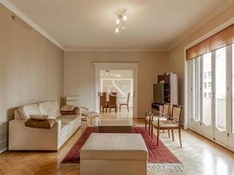 https://web5.gallito.com.uy/venta-apartamento-de-estilo-cinco-dormitorios-y-servicio-co-inmuebles-23148055