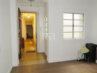 https://web5.gallito.com.uy/venta-apartamento-dos-dormitorios-dos-baños-cordon-inmuebles-23148062