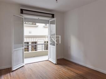 https://web5.gallito.com.uy/venta-apartamento-a-estrenar-2-dormitorios-ciudad-vieja-p-inmuebles-23148063