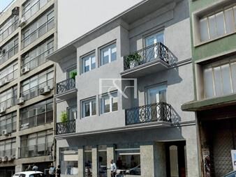 https://web5.gallito.com.uy/venta-apartamento-dos-dormitorios-ciudad-vieja-oportuni-inmuebles-23148066