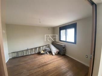 https://www.gallito.com.uy/se-vende-apartamento-en-aguada-a-estrenar-inmuebles-23148100