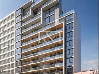 https://web5.gallito.com.uy/unidad-de-2-dorm-cop-cochera-y-parrillero-de-uso-exclusivo-inmuebles-23151813