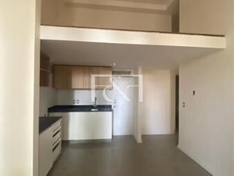 https://web5.gallito.com.uy/se-vende-apartamento-en-aguada-a-estrenar-inmuebles-23152280