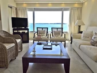 https://web5.gallito.com.uy/alquiler-apart5amento-en-playa-mansa-inmuebles-23152316