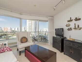 https://web5.gallito.com.uy/apartamento-en-venta-a-pasos-de-la-playa-brava-con-vista-al-inmuebles-18755816