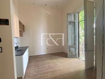 https://web5.gallito.com.uy/se-vende-apartamento-a-estrenar-en-aguada-inmuebles-23152298