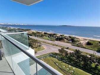 https://web5.gallito.com.uy/departamento-en-venta-en-torre-venetian-punta-del-este-inmuebles-20105042