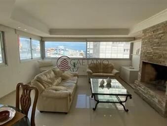 https://www.gallito.com.uy/alquiler-apto-3-dormitorios-punta-del-este-inmuebles-23157957