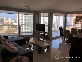 https://web5.gallito.com.uy/piso-alto-en-mansa-inmuebles-23158148