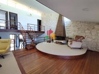 https://web5.gallito.com.uy/casa-en-mansa-inmuebles-21962844