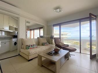 https://web5.gallito.com.uy/apartamento-1era-linea-con-vista-directa-al-mar-2-dormitor-inmuebles-22855647