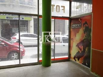 https://web5.gallito.com.uy/local-cordon-inmuebles-23180405