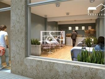 https://web5.gallito.com.uy/venta-excelente-local-en-planta-baja-al-frente-ciudad-vi-inmuebles-23180406