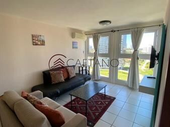 https://web5.gallito.com.uy/venta-apartamento-2-dormitorios-punta-del-este-inmuebles-23180451