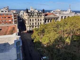 https://web5.gallito.com.uy/frente-a-plaza-matriz-gran-vista-115-m2-reciclado-inmuebles-21971418