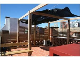 https://web5.gallito.com.uy/en-venta-mono-ambiente-con-gran-terraza-con-parrillero-pr-inmuebles-19851429