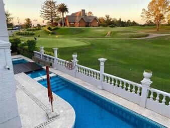 https://web5.gallito.com.uy/increible-casa-de-dos-plantas-en-golf-inmuebles-20594478