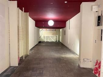https://www.gallito.com.uy/alquiler-amplio-local-comercial-ciudad-vieja-inmuebles-23148064