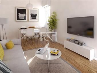 https://web5.gallito.com.uy/venta-apartamento-un-dormitorio-ciudad-vieja-precios-p-inmuebles-23191052