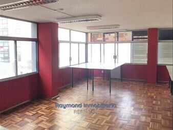https://web5.gallito.com.uy/oficina-de-100m2-en-venta-o-alquiler-en-cordon-inmuebles-17853716