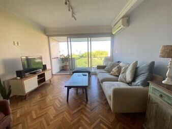 https://web5.gallito.com.uy/apartamento-en-venta-pocitos-inmuebles-23199314