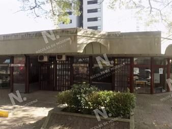 https://web5.gallito.com.uy/local-comercial-en-venta-en-excelente-ubicacion-roosevelt-inmuebles-23203441