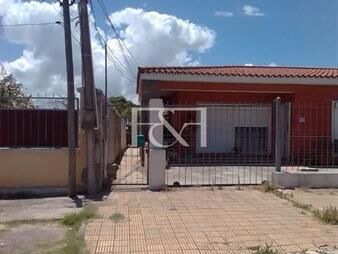https://www.gallito.com.uy/dos-apartamentos-en-venta-en-sayago-ideal-inversionistas-inmuebles-23147870