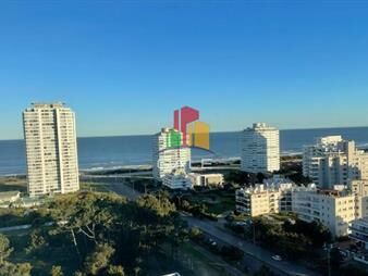 https://web5.gallito.com.uy/alquiler-y-venta-inmuebles-21963104