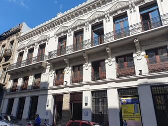https://www.gallito.com.uy/misiones-esq-rambla-portuaria-inmuebles-23221321