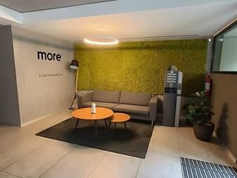 https://web5.gallito.com.uy/apartamento-1-dormitorio-a-metros-de-la-rambla-de-pocitos-inmuebles-23221319