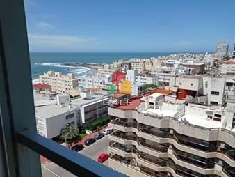 https://web5.gallito.com.uy/apartamento-en-peninsula-punta-del-este-inmuebles-23230403