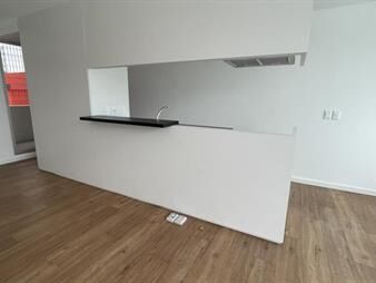 https://web5.gallito.com.uy/apartamento-de-2-dormitorios-con-garaje-a-estrenar-en-pleno-inmuebles-23232907