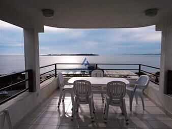 https://web5.gallito.com.uy/apartamento-con-vista-increible-inmuebles-19933078