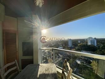 https://web5.gallito.com.uy/a-pasos-del-shopping-inmuebles-21399226