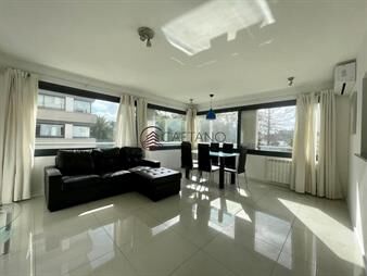 https://www.gallito.com.uy/venta-apartamento-2-dormitorios-maldonado-inmuebles-20270391