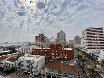 https://www.gallito.com.uy/apartamento-en-peninsula-inmuebles-20316404