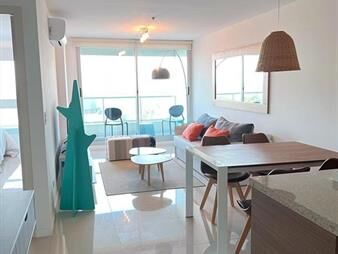 https://www.gallito.com.uy/alquiler-de-temporada-en-torre-de-categoria-inmuebles-23233604