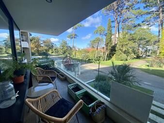 https://web5.gallito.com.uy/apartamento-3-dormitorios-en-zona-privilegiada-de-punta-del-inmuebles-21092908