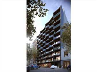 https://web5.gallito.com.uy/venta-apartamento-1-dormitorio-centro-domini-soriano-inmuebles-21123088