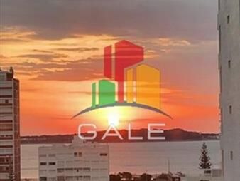 https://web5.gallito.com.uy/apartamento-con-vista-al-mar-inmuebles-23262485