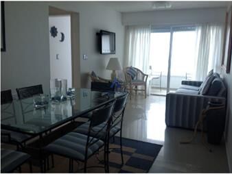 https://web5.gallito.com.uy/apartamento-en-peninsula-1-dormitorios-inmuebles-17597524