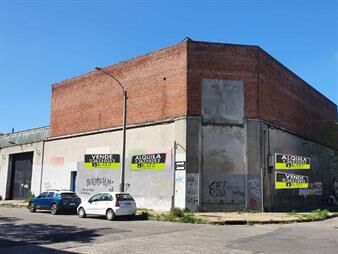 https://www.gallito.com.uy/gral-palleja-esq-entre-rios-inmuebles-23279088