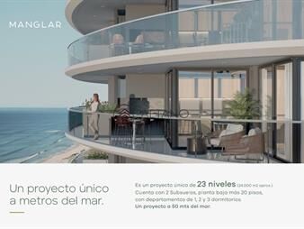 https://web5.gallito.com.uy/venta-apartamento-1-dormitorio-playa-brava-punta-del-este-inmuebles-23291579