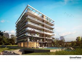 https://web5.gallito.com.uy/venta-apartamento-2-dormitorios-playa-mansa-punta-del-este-inmuebles-23292050