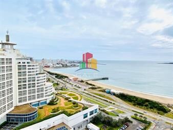 https://web5.gallito.com.uy/apartamento-en-venta-playa-mansa-2-dormitorios-inmuebles-23296992