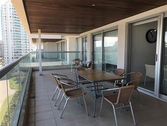 https://web5.gallito.com.uy/apartamento-en-brava-2-dormitorios-con-balcon-y-garage-inmuebles-22816288