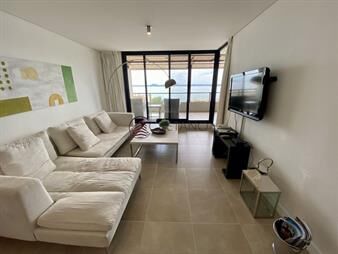 https://web5.gallito.com.uy/alquiler-temporal-quartier-punta-ballena-2-dormitorios-inmuebles-22462299